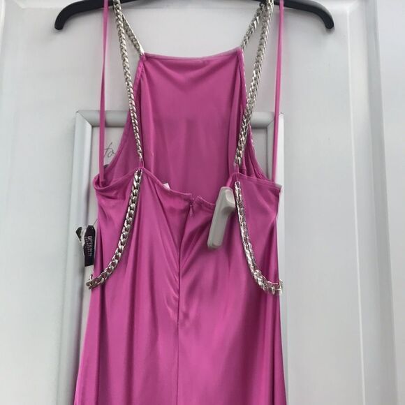 L’AGENCE DRESS  - Picture 6 of 13